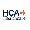 HCA Healthcare United States Jobs Expertini
